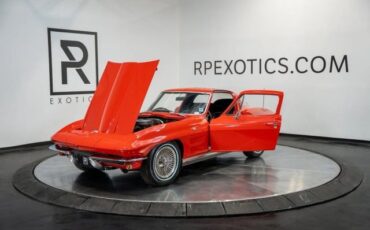 Chevrolet-Corvette-1964-12