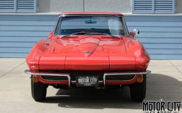 Chevrolet-Corvette-1964-14
