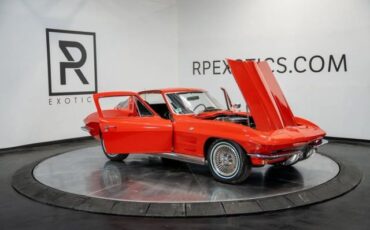 Chevrolet-Corvette-1964-14