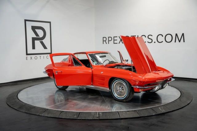 Chevrolet-Corvette-1964-14