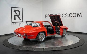 Chevrolet-Corvette-1964-16