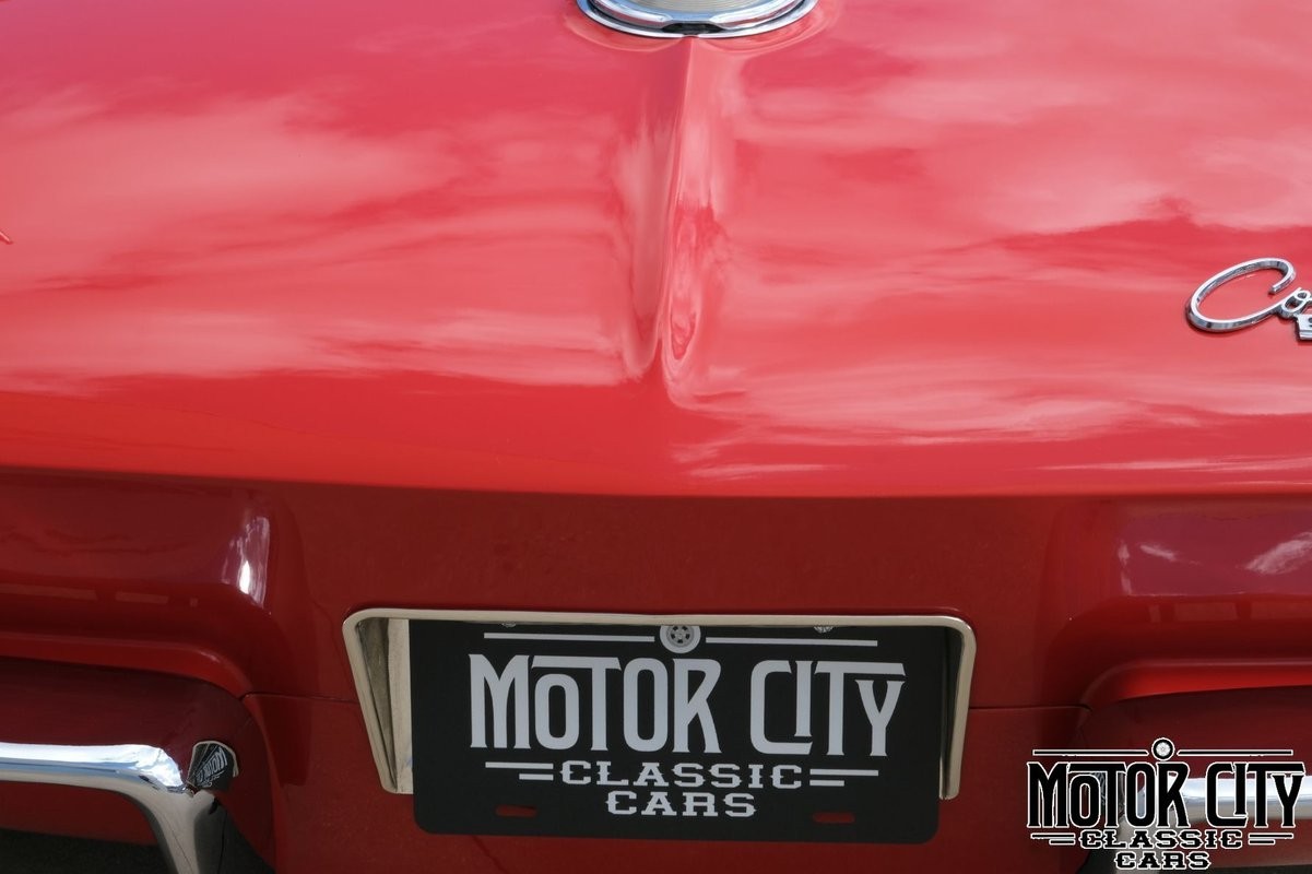 Chevrolet-Corvette-1964-18