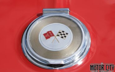 Chevrolet-Corvette-1964-19