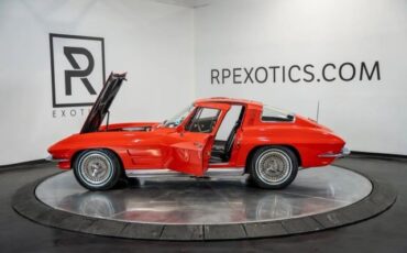 Chevrolet-Corvette-1964-19