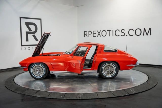 Chevrolet-Corvette-1964-19