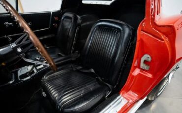 Chevrolet-Corvette-1964-2