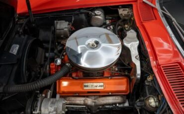 Chevrolet-Corvette-1964-20