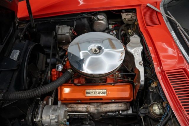 Chevrolet-Corvette-1964-20