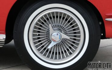 Chevrolet-Corvette-1964-21