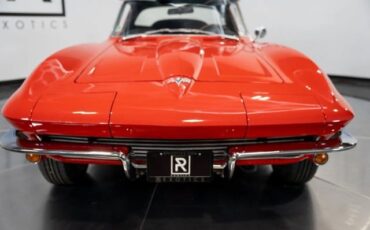 Chevrolet-Corvette-1964-21