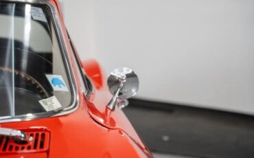 Chevrolet-Corvette-1964-23