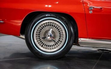 Chevrolet-Corvette-1964-24