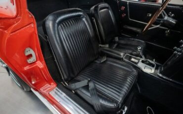 Chevrolet-Corvette-1964-30