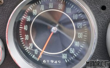 Chevrolet-Corvette-1964-31