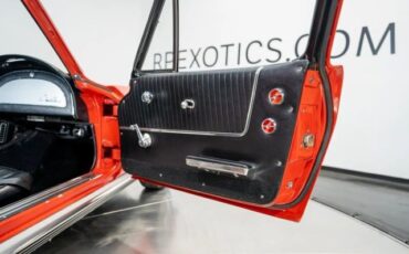 Chevrolet-Corvette-1964-31