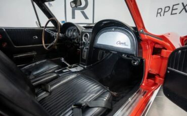 Chevrolet-Corvette-1964-32