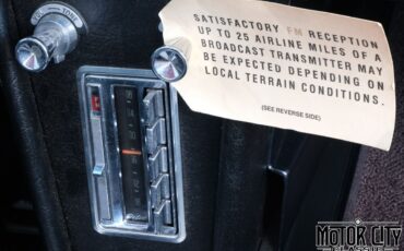 Chevrolet-Corvette-1964-33