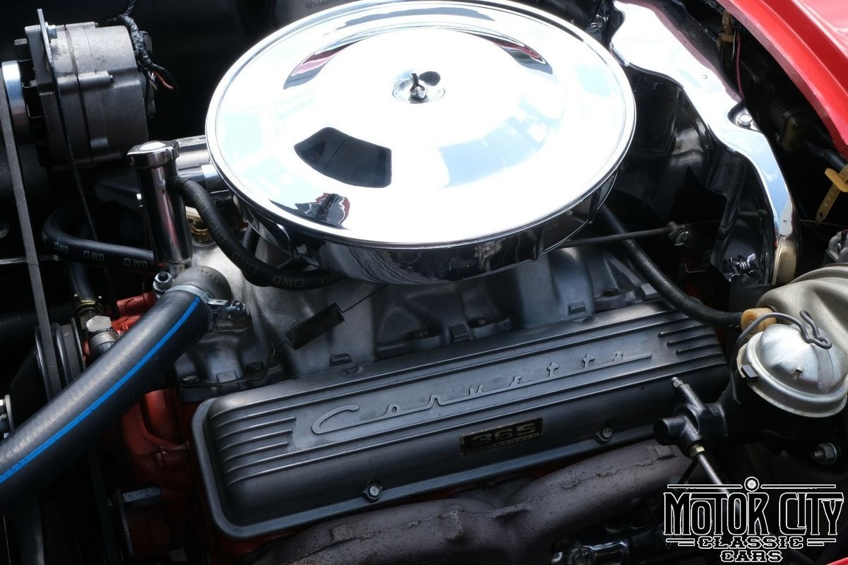 Chevrolet-Corvette-1964-39