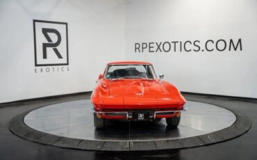 Chevrolet-Corvette-1964-5