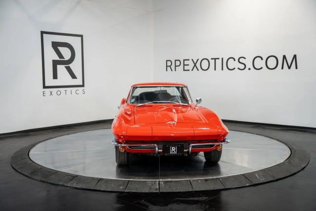 Chevrolet-Corvette-1964-5