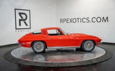 Chevrolet-Corvette-1964-7