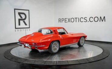 Chevrolet-Corvette-1964-8