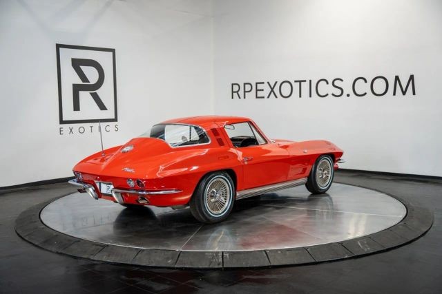 Chevrolet-Corvette-1964-8