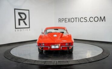 Chevrolet-Corvette-1964-9