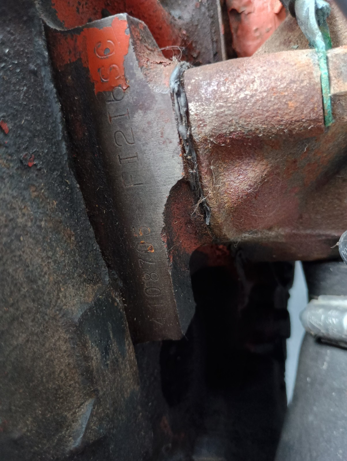 Chevrolet-Corvette-1964-Convertible-10