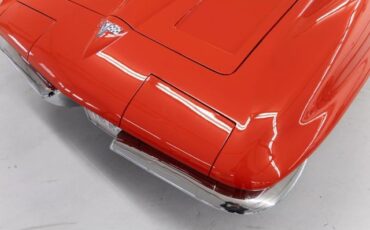 Chevrolet-Corvette-1964-Convertible-10