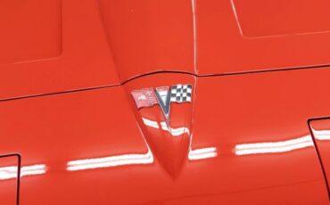 Chevrolet-Corvette-1964-Convertible-11