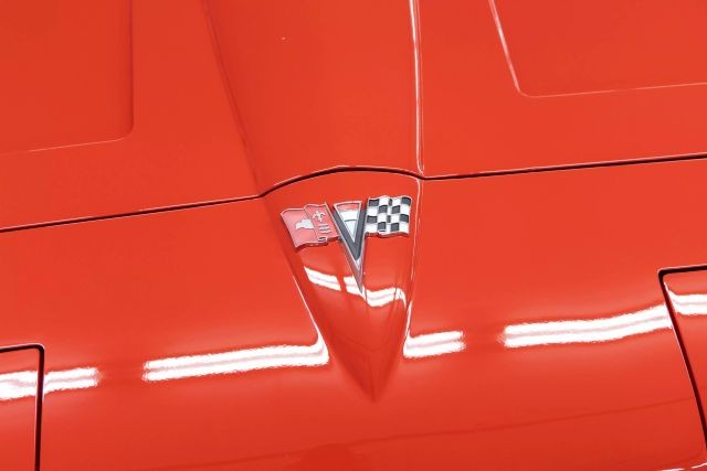 Chevrolet-Corvette-1964-Convertible-11