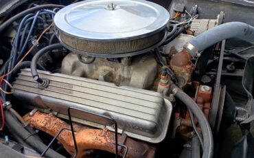 Chevrolet-Corvette-1964-Convertible-12