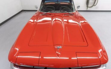 Chevrolet-Corvette-1964-Convertible-12