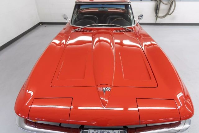 Chevrolet-Corvette-1964-Convertible-12