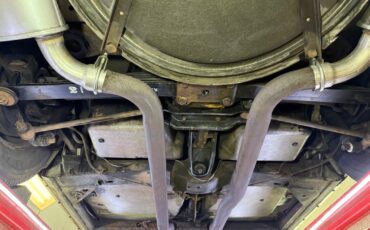 Chevrolet-Corvette-1964-Convertible-13