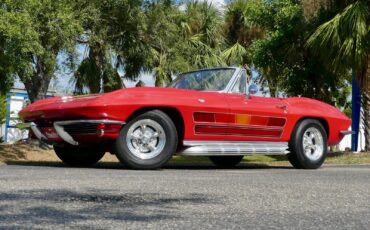 Chevrolet-Corvette-1964-Convertible-13