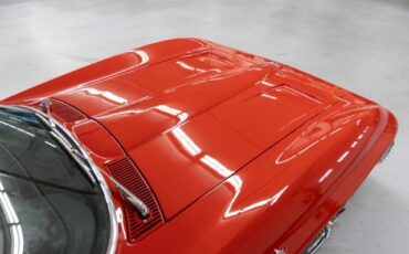 Chevrolet-Corvette-1964-Convertible-13