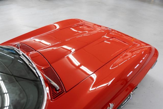 Chevrolet-Corvette-1964-Convertible-13