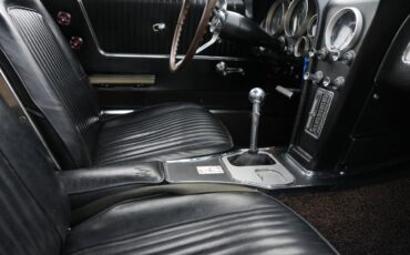 Chevrolet-Corvette-1964-Convertible-14