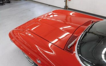 Chevrolet-Corvette-1964-Convertible-14