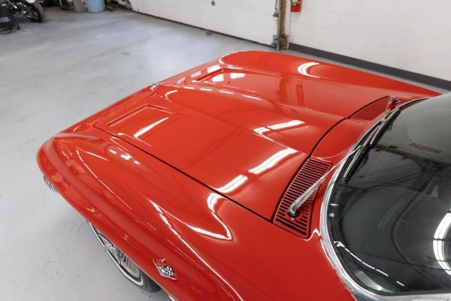 Chevrolet-Corvette-1964-Convertible-14