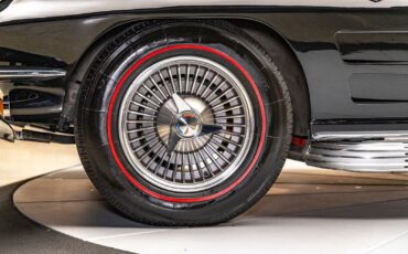 Chevrolet-Corvette-1964-Convertible-14