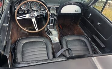 Chevrolet-Corvette-1964-Convertible-15