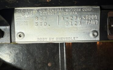 Chevrolet-Corvette-1964-Convertible-15