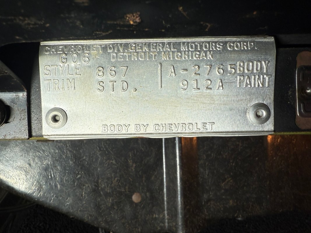 Chevrolet-Corvette-1964-Convertible-15