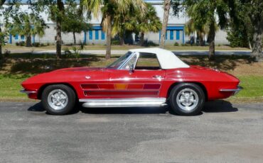Chevrolet-Corvette-1964-Convertible-15