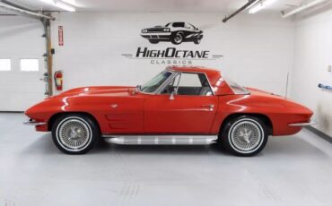 Chevrolet-Corvette-1964-Convertible-15