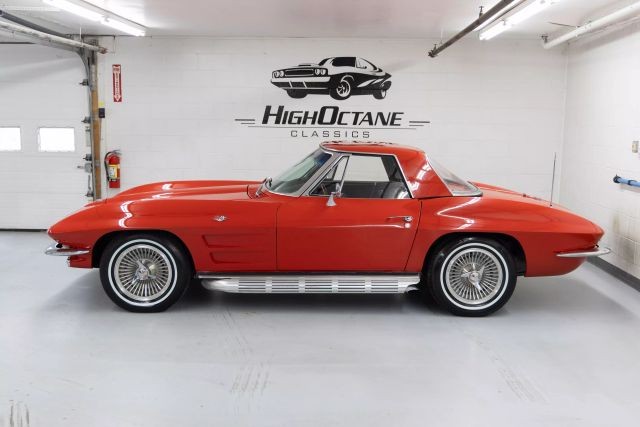 Chevrolet-Corvette-1964-Convertible-15
