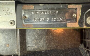 Chevrolet-Corvette-1964-Convertible-16